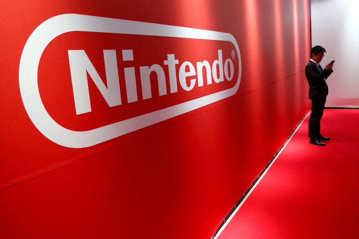 Nintendo Thừa Nhận Giá Bán Của Nintendo Switch 2 Quá Mắc Đối Với Game Thủ Trẻ