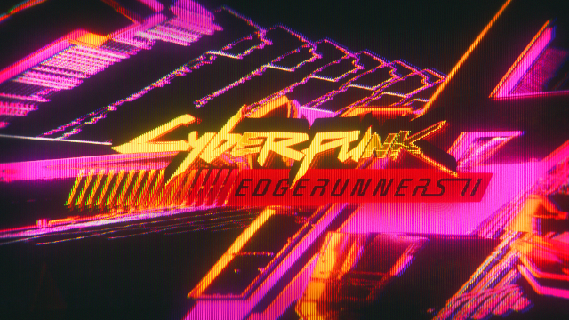 Cyberpunk: Edgerunners xác nhận trở lại với loạt anime mới dài 10 tập, phát hành độc quyền trên Netflix