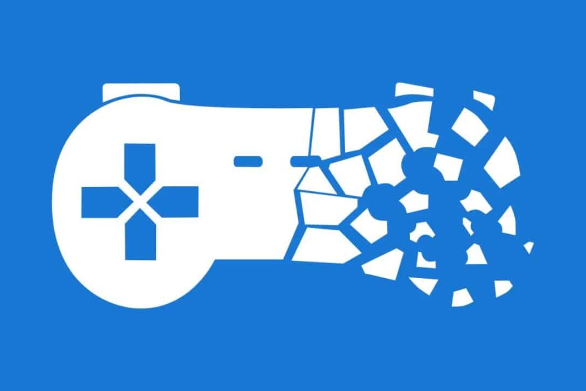 Video Games Europe Vẫn Muốn Phản Đối Phong Trào Stop Killing Games