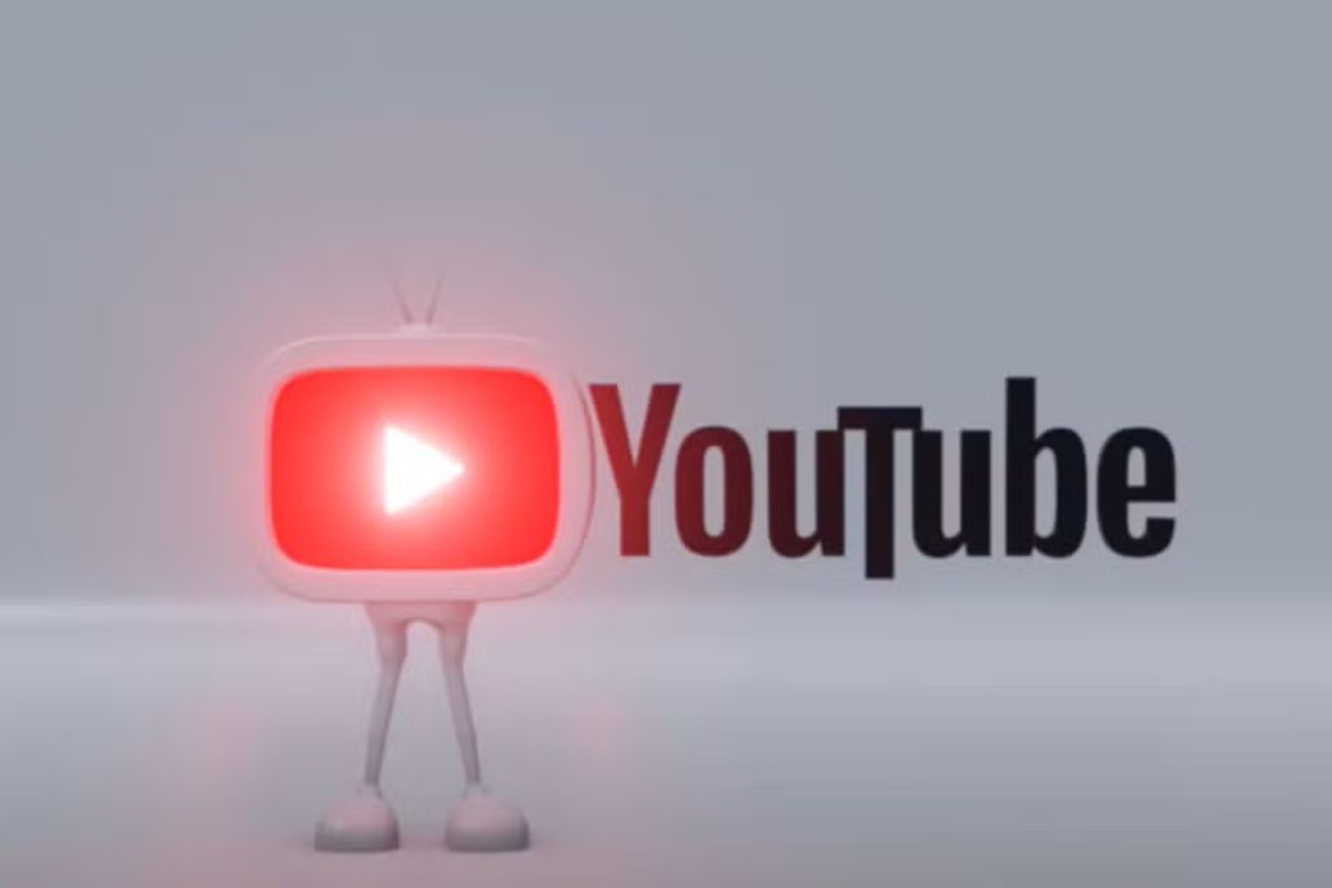 YouTube Sắp Loại Bỏ Một Tính Năng Đã Xuất Hiện Từ Một Thập Kỷ Trước