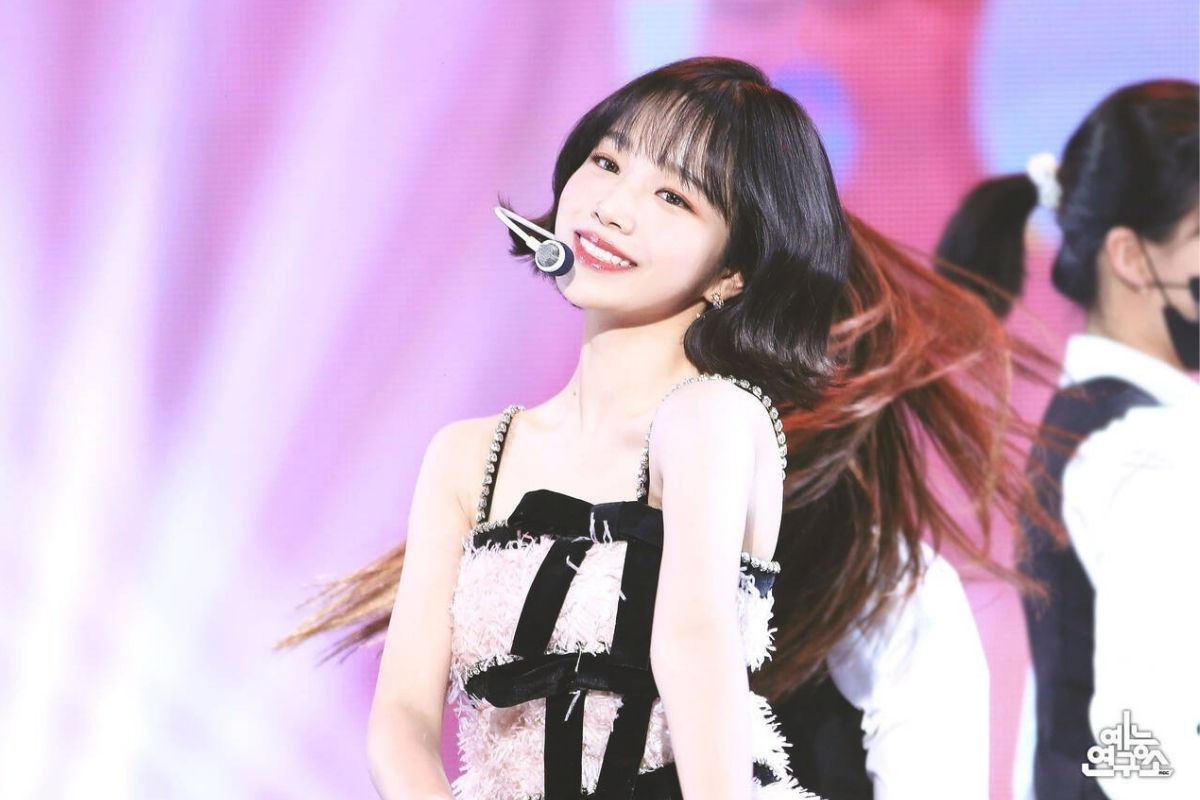 Cát-Xê Của Sao Nữ Squid Game: Jo Yu Ri Phủ Nhận Tin Đồn 3 Triệu USD