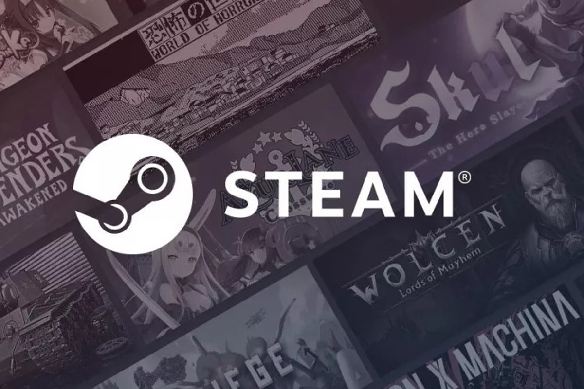 Steam và chiến lược kinh doanh dựa trên một thói quen vô cùng phổ biến của game thủ