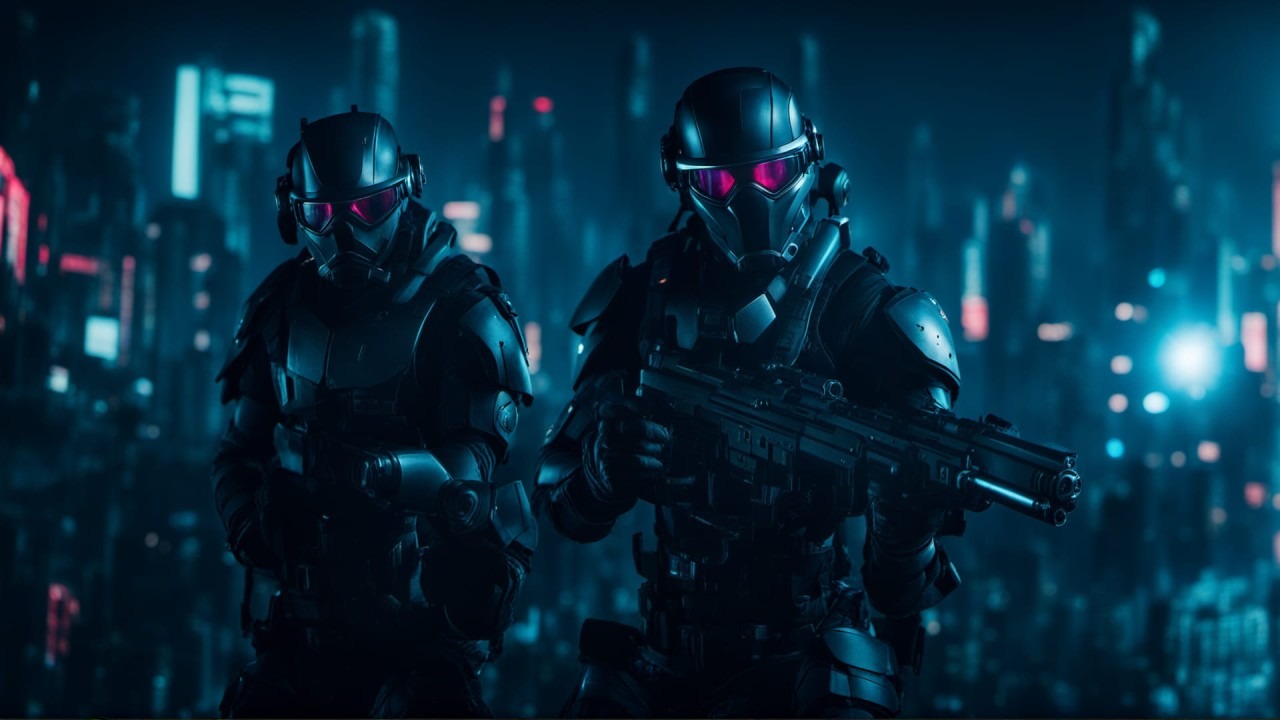 Báo cáo thống kê gần 8000 game trên Steam có sử dụng công nghệ Generative AI