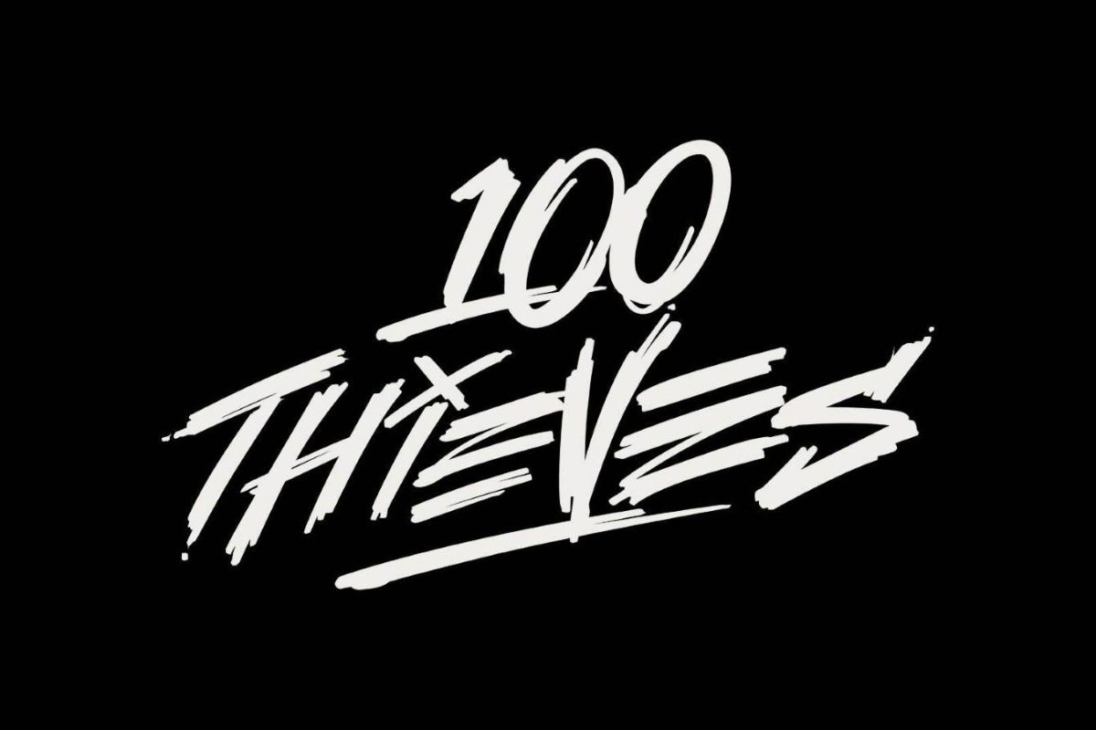 LMHT: Đội Tuyển 100 Thieves Sẽ Rời Khỏi LTA North Sau Năm 2025