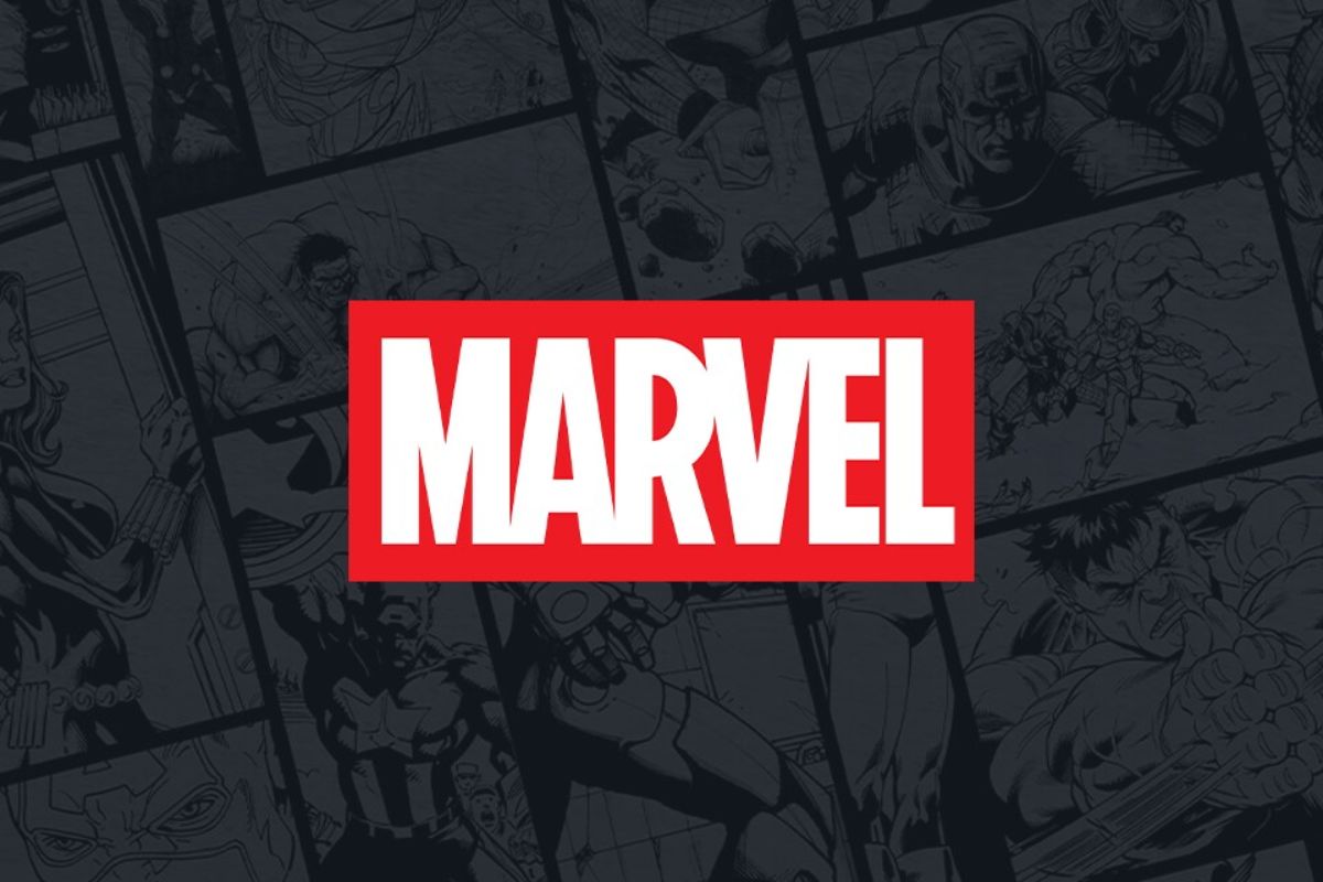 Con Trai Chủ Tịch Marvel Không Thích Vũ Trụ Này Cho Tới Khi Marvel Rivals Ra Mắt