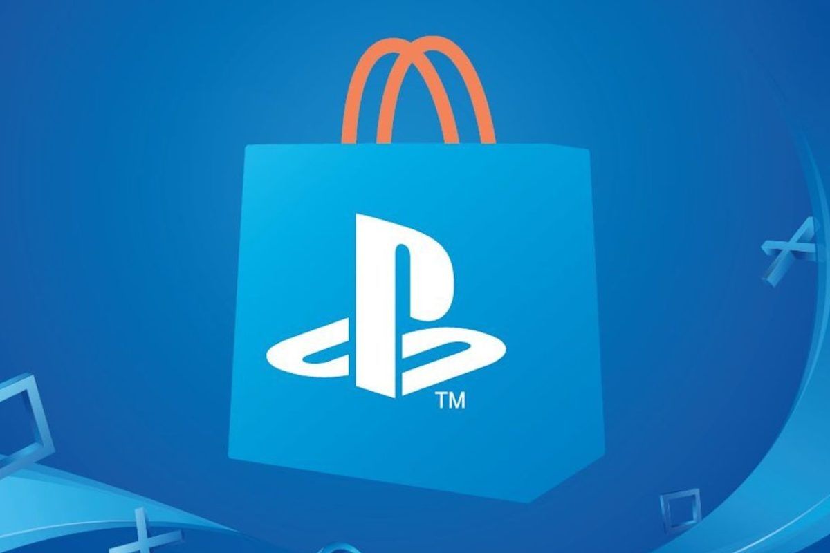 Hơn 100 Tựa Game Sắp Sửa Bị Xoá Khỏi PlayStation Store