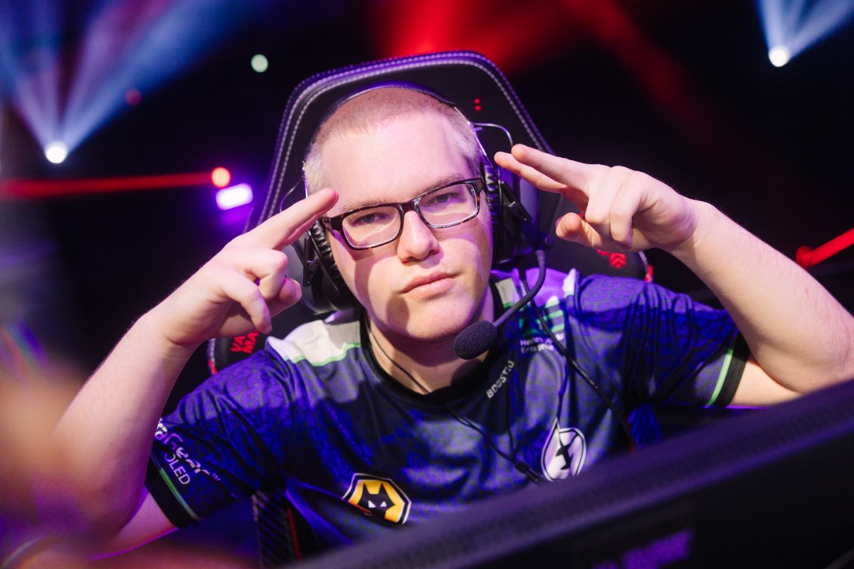 Valorant: 100 Thieves Đưa Boostio Lên Ghế Dự Bị Và Ký Hợp Đồng Với Kess