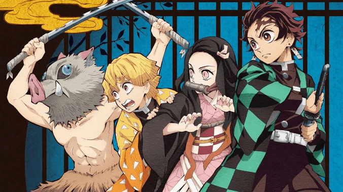 Biên tập viên “Kimetsu no Yaiba” phủ nhận tin đồn manga từng suýt bị hủy xuất bản