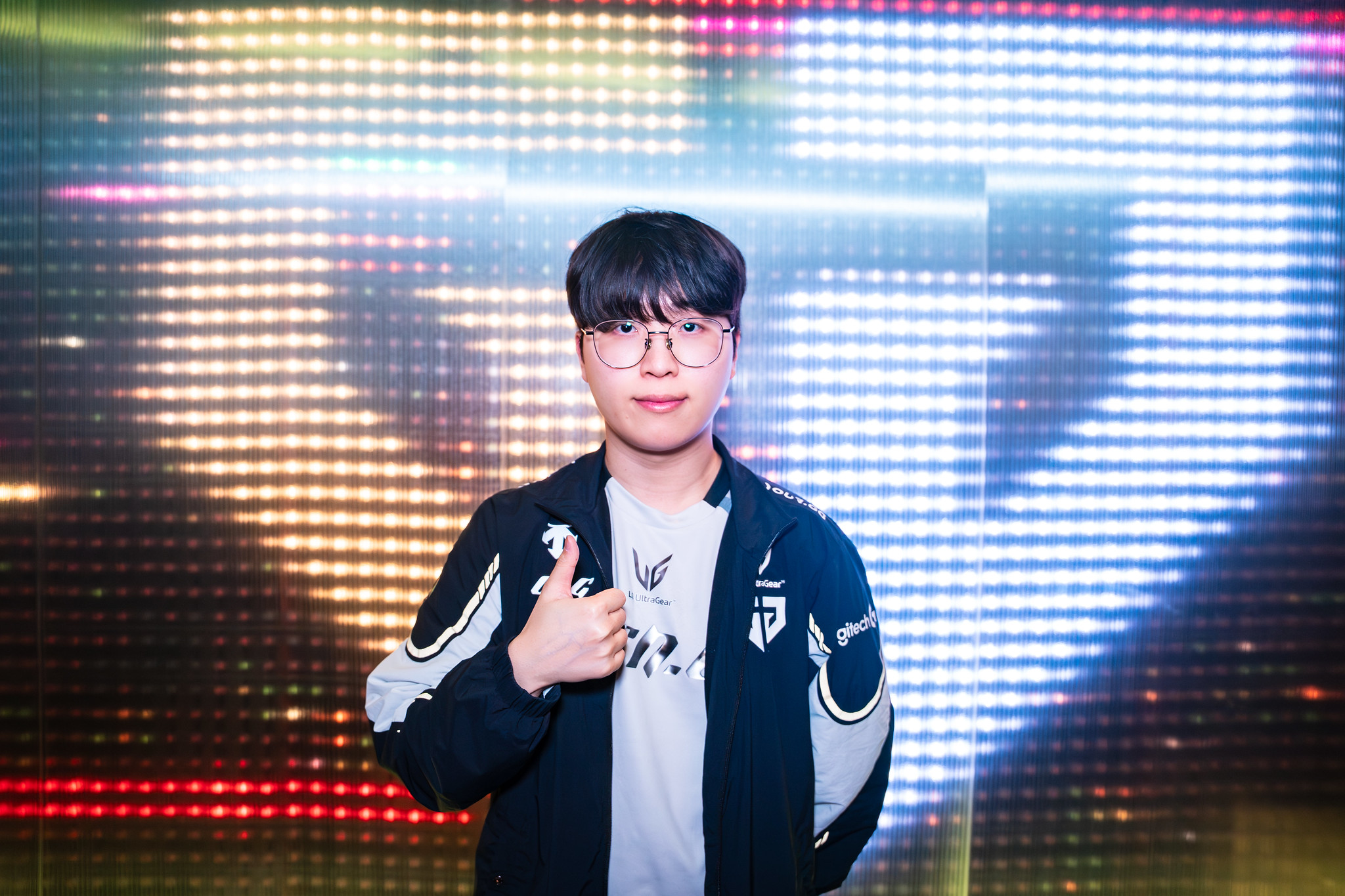 LCK: GEN.G Chính Thức Đảm Bảo Suất Tham Gia CKTG 2025 Sau Thắng Lợi Trước HLE