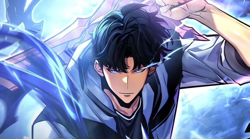 Spoiler nội dung Solo Leveling Ragnarok và những gì bạn cần biết trước khi xem