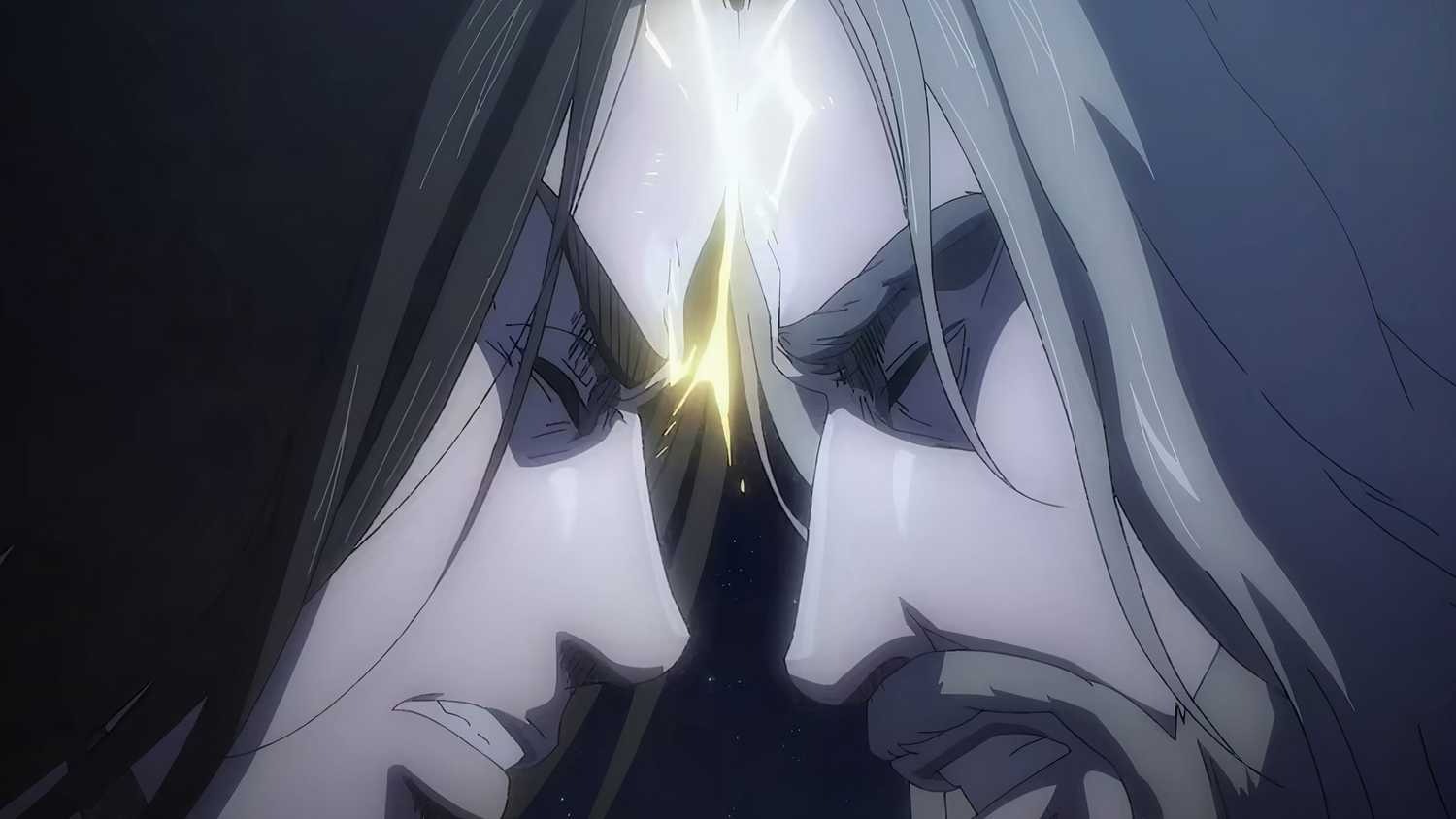 Top 10  điều làm Attack on Titan vượt trội so với phần lớn những anime khác