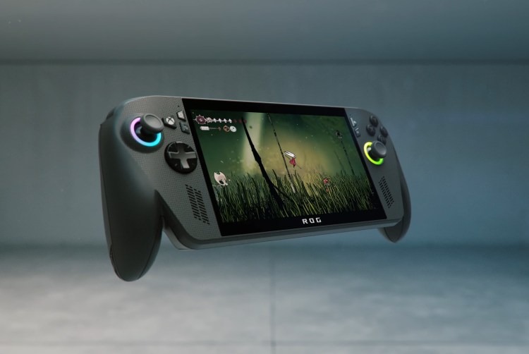 Hollow Knight: Silksong Sẽ Có Bản Chơi Thử Tại Gamescom 2025 – Cơ Hội Dành Cho Một Số Fan May Mắn