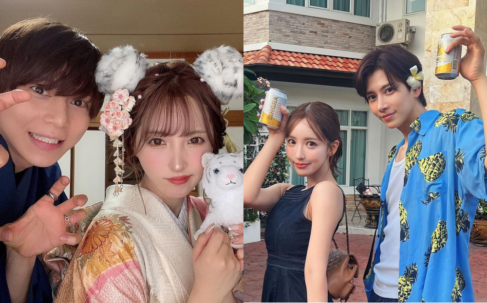 Nghề AV Ở Nhật: Sự Ngộ Nhận “Bình Thường Hóa” Của Thanh Niên Việt Và Thực Tế Khắc Nghiệt