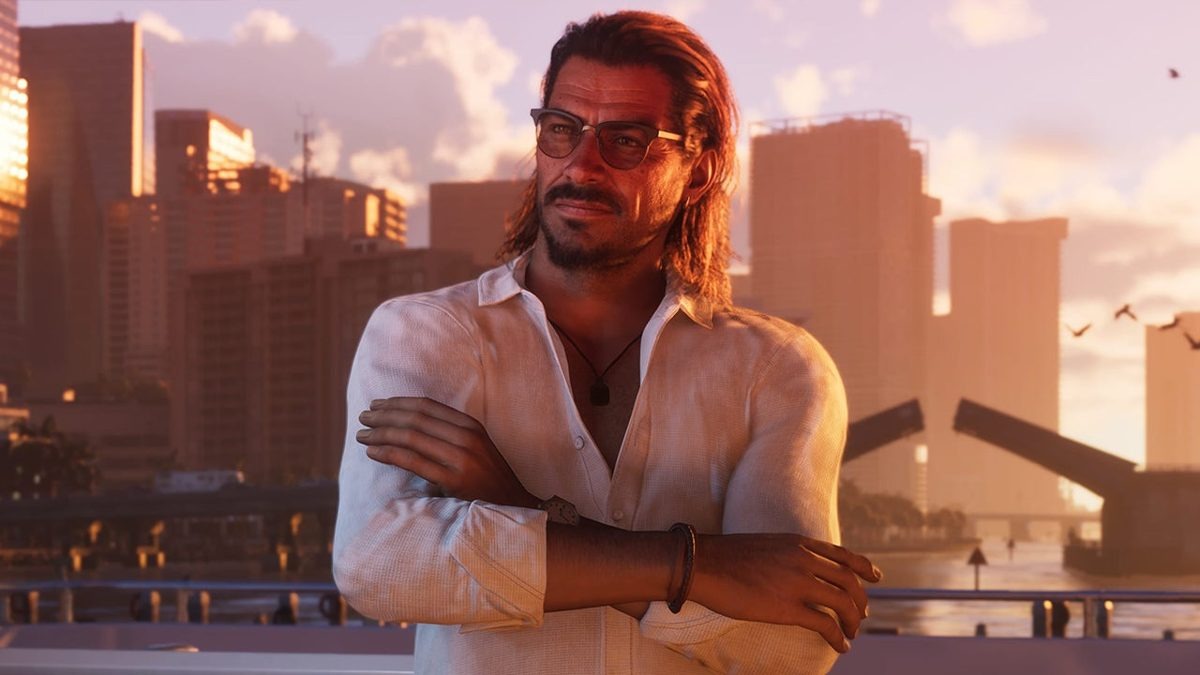 Leaker GTA 6 Tiết Lộ Mức Giá Dự Kiến Của Ba Phiên Bản Trò Chơi, Có Thể Bị Trì Hoãn Đến Tháng 9