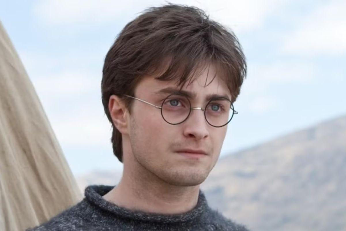 10 Giả Thuyết Nổi Bật Của Người Hâm Mộ Trong Series Harry Potter Mới Của HBO (Phần 1)