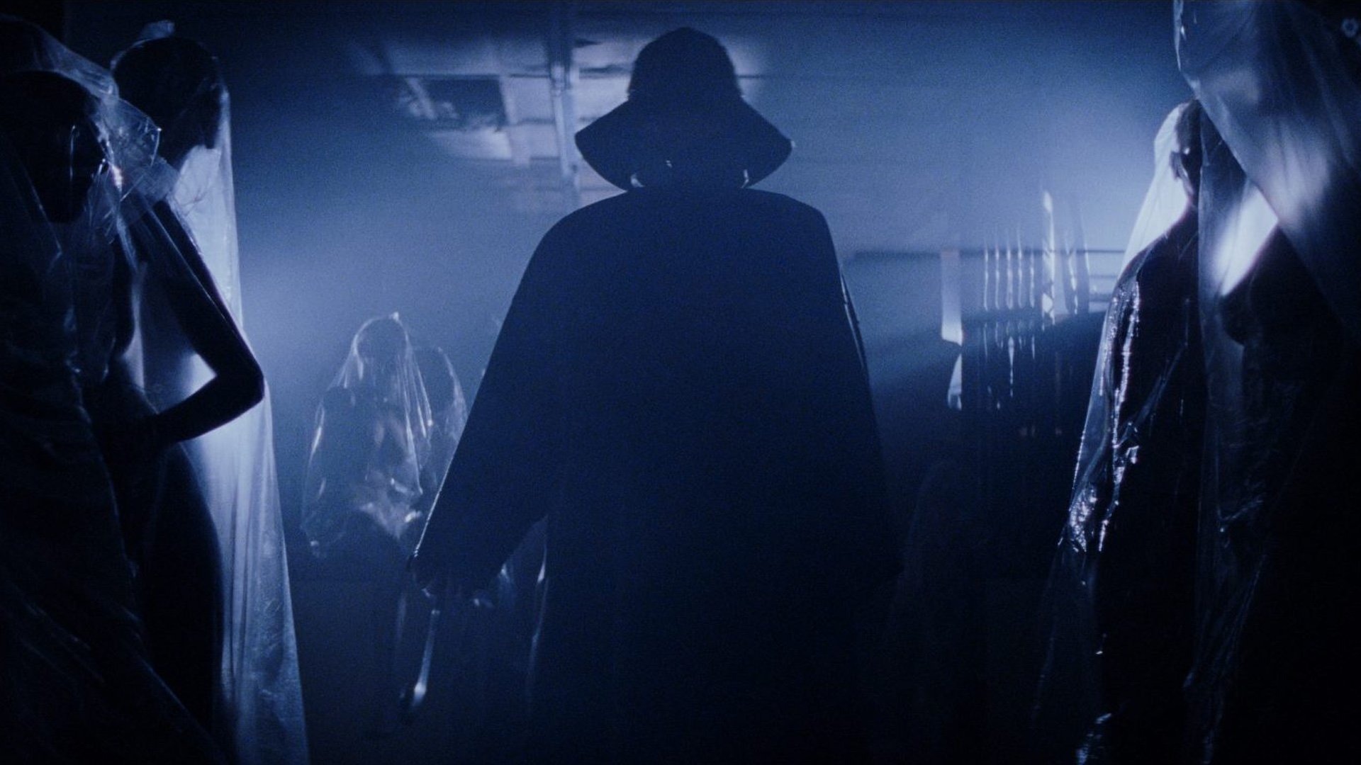 Call of Duty Tiếp Tục Hợp Tác Với Một Thương Hiệu Điện Ảnh Thập Niên 90 Khác