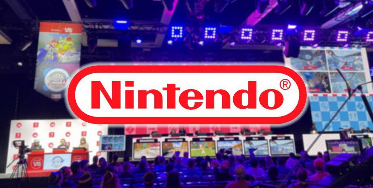 Sự kiện speedrun lớn nhất Nhật Bản nhưng lại không có một tựa game Nintendo nào tham gia