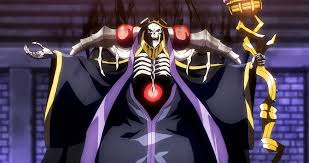 Top 6 nam chính Isekai được yêu thích bậc nhất mà người hâm mộ không nên bỏ qua