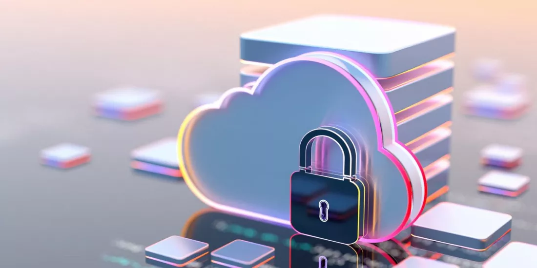 Phát hiện lỗ hổng ChatGPT cho phép prompt ẩn đánh cắp dữ liệu Google Drive