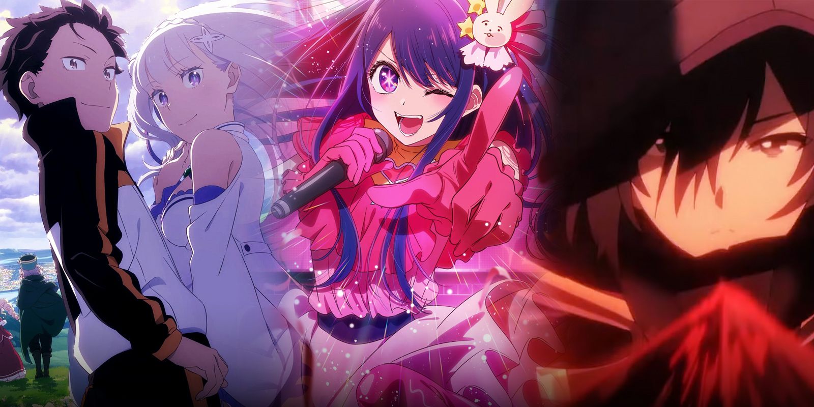 Kadokawa và Kodansha Chính Thức "Bật Đèn Xanh" Cho Fan Kiếm Tiền Hợp Pháp Từ Sản Phẩm Phái Sinh