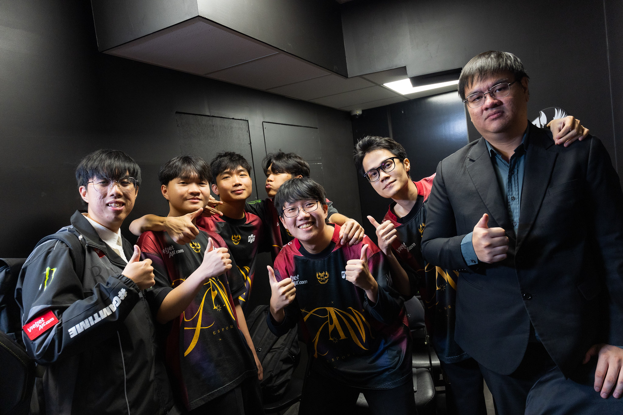 LCP 2025 Chung Kết Mùa: Xác Định Các Cặp Đấu Vòng Đột Phá, Sẵn Sàng Cho Giai Đoạn 2