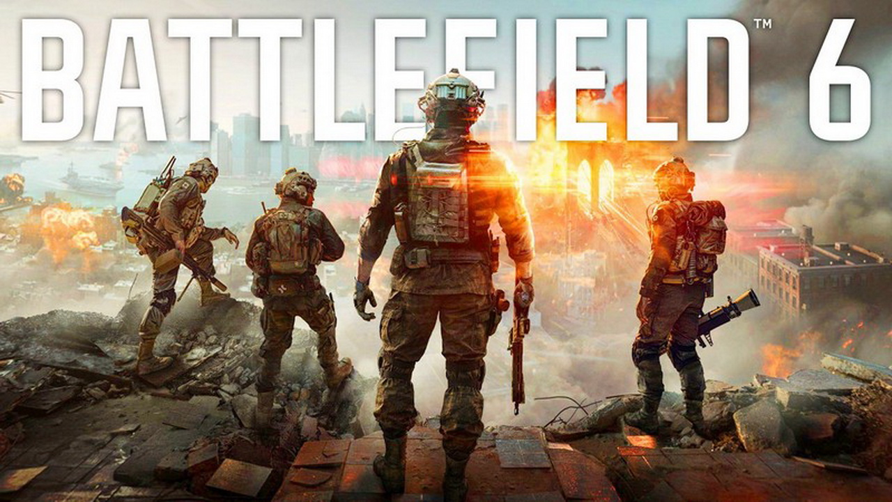 Battlefield 6 chặn hơn 330.000 hacker chỉ trong giai đoạn Open Beta 3 ngày