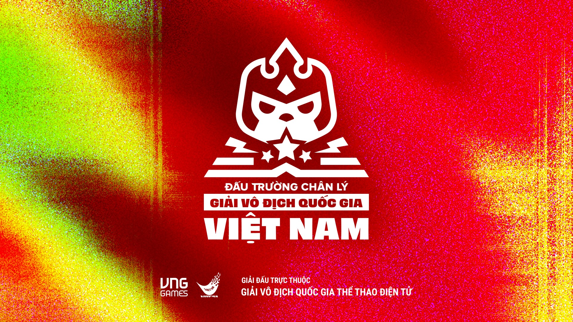 Đấu Trường Chân Lý Esports Mùa 15: Hệ Thống Giải Đấu Ngoại Hạng Ra Mắt - Công Bố Giải Vô Địch Quốc Gia Việt Nam