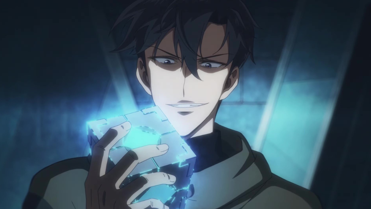 5 webtoon giống hệt Solo Leveling mà có lẽ bạn sẽ không muốn bỏ lỡ!