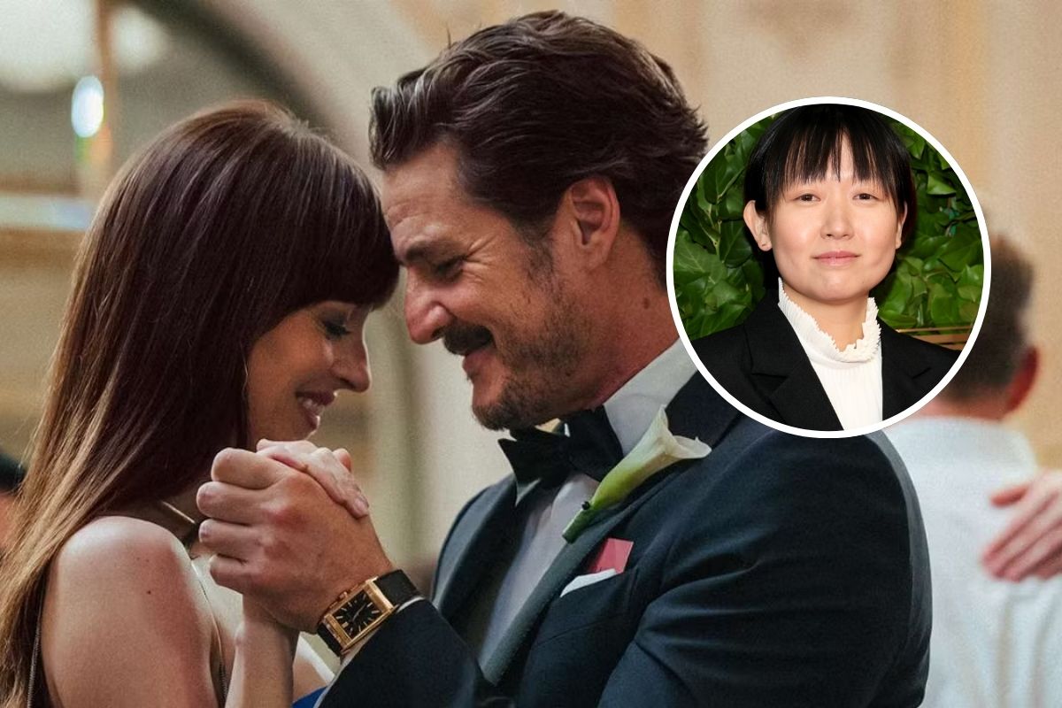 Đạo diễn Celine Song Phản Ứng Gay Gắt Khi Phim Materialists Bị Gọi Là “Tuyên Truyền Cho Người Nghèo”