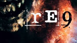 Rò rỉ cốt truyện Resident Evil: Requiem – Thân phận thật của quái vật khổng lồ