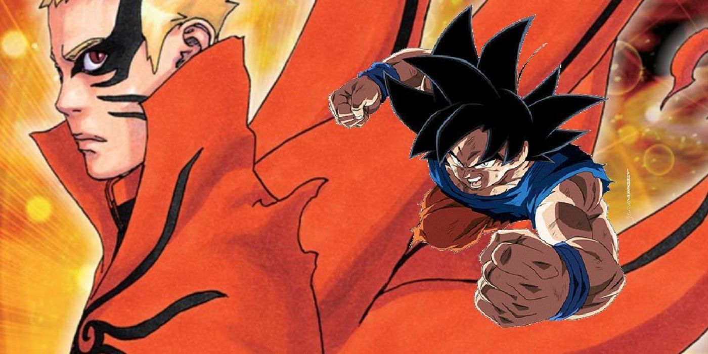 TOP 5 manga dài quá mất hay: Biết dừng đúng lúc thì mọi chuyện đã khác