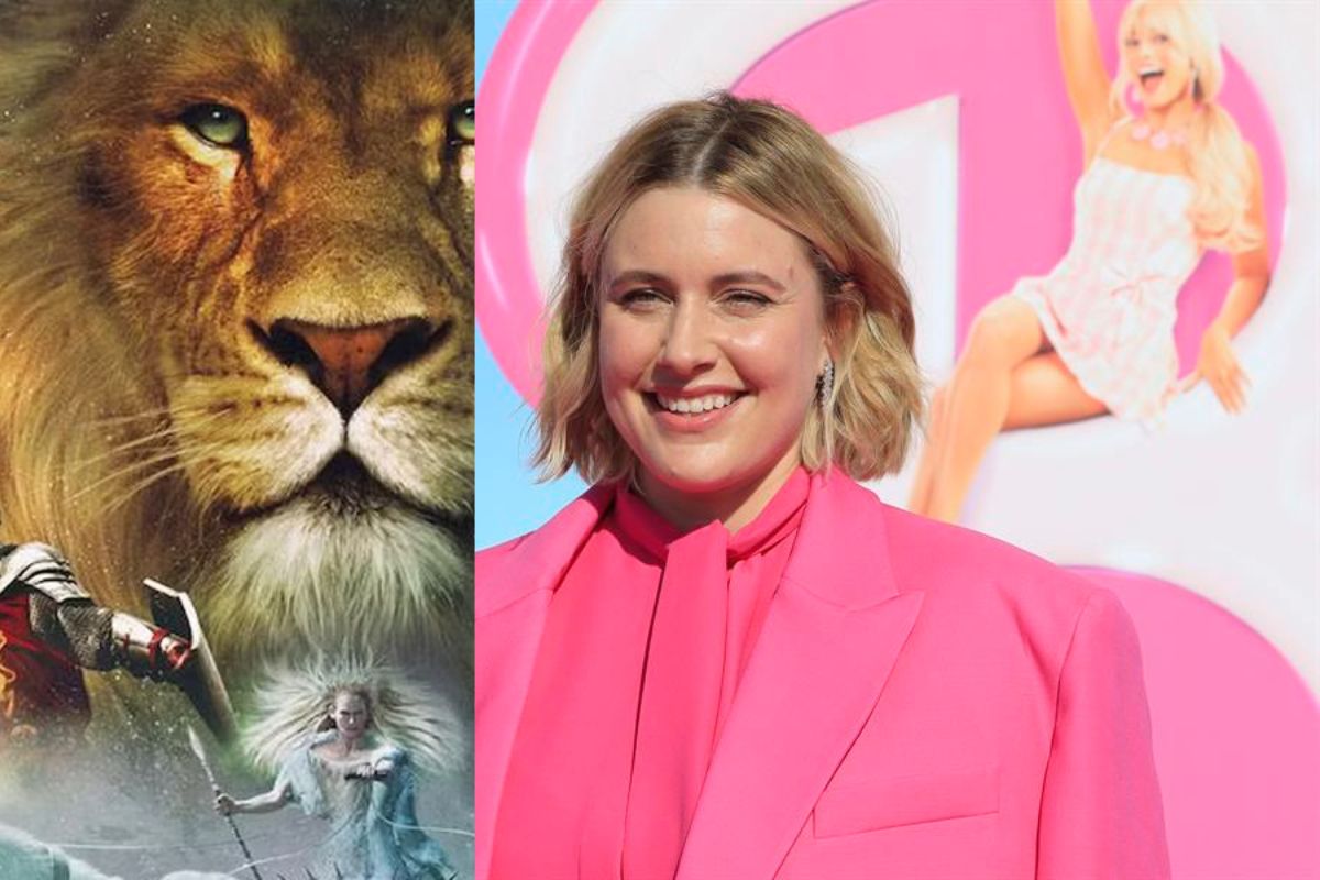 Dự Án Làm Lại Narnia Của Greta Gerwig: Hé Lộ Dàn Diễn Viên Chính Và Thế Giới Kỳ Diệu Mới