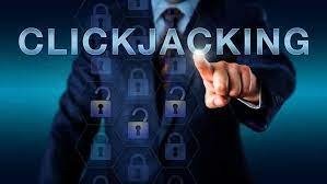 Website người lớn cài mã độc clickjacking trong ảnh để câu like Facebook