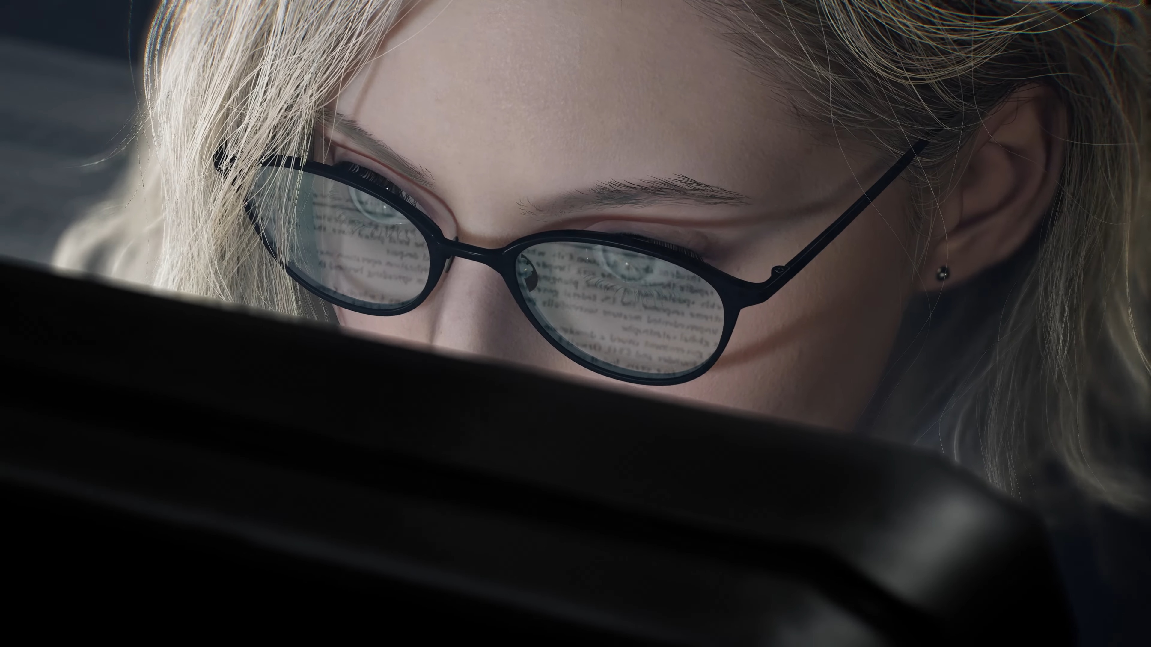 Resident Evil Requiem Lại Xuất Hiện Tin Đồn Mới, Có Tới Ba Nhân Vật Để Điều Khiển