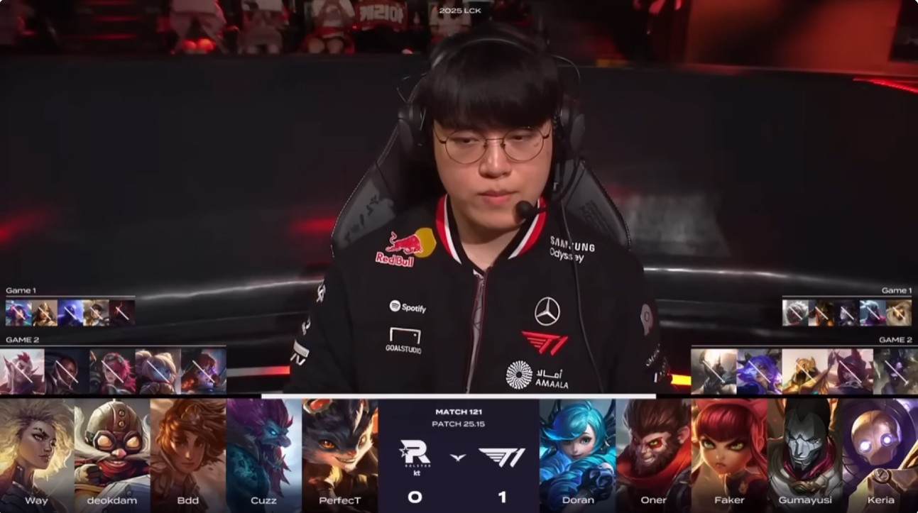 LMHT: Liệu Rằng Fearless Draft Còn Có Thể Được Điều Chỉnh Như Thế Nào?