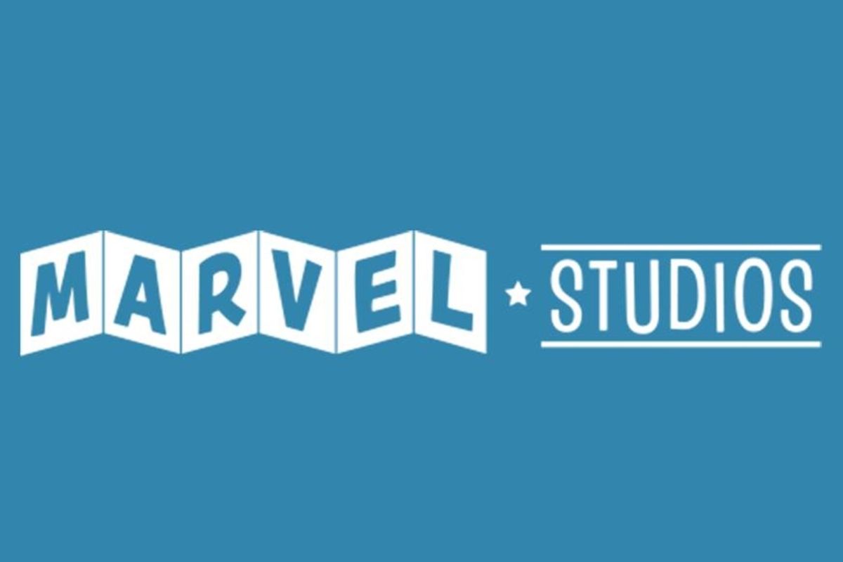 Marvel Studios Rời Georgia Sau Nhiều Năm Quay Phim: Lý Do Đáng Chú Ý