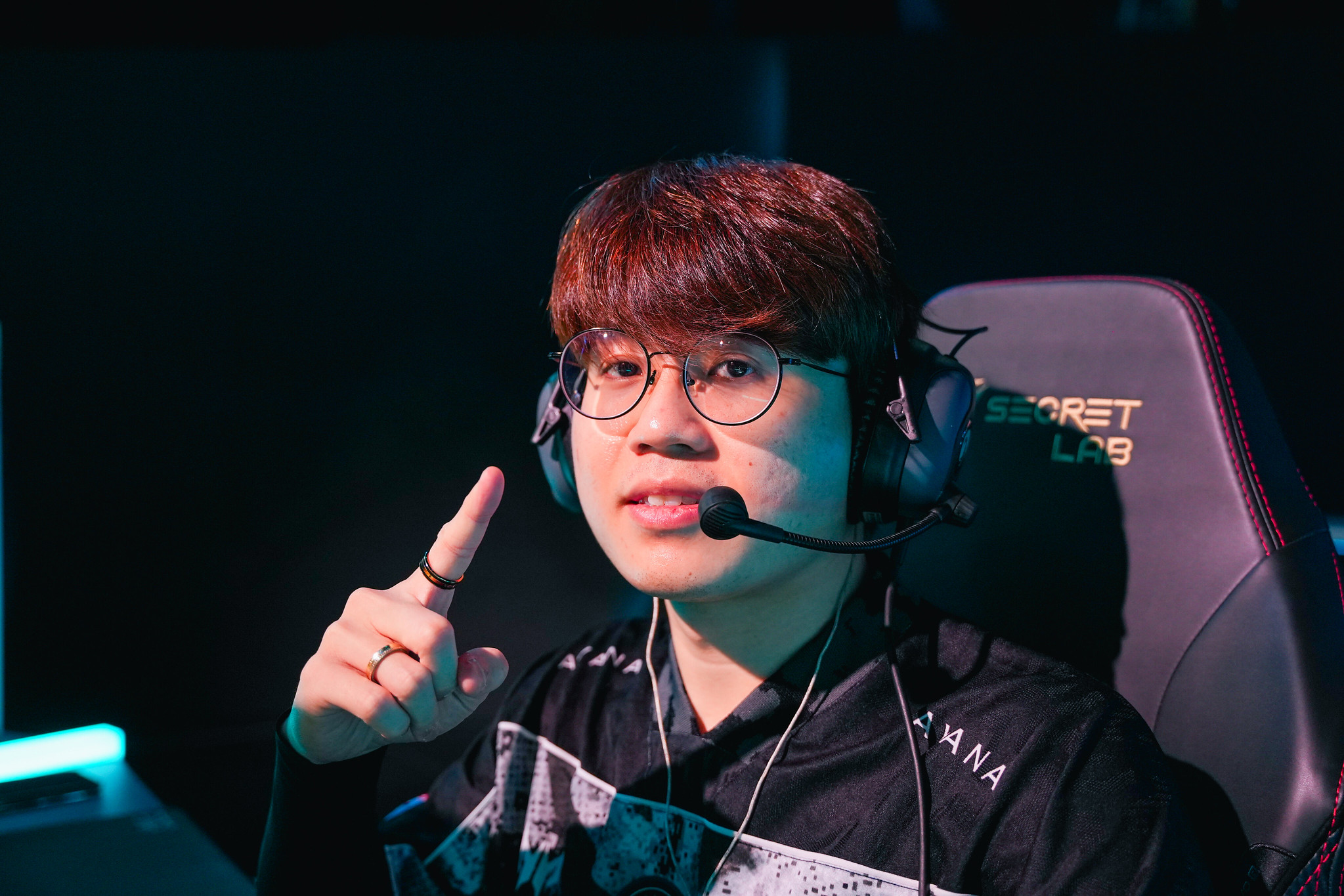 VALORANT: Crazyguy Xứng Đáng Là Tấm Gương Tiêu Biểu Cho Thế Hệ Trẻ Esports Việt Nam