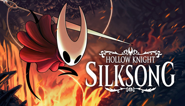 Vì sao Hollow Knight: Silksong mất tới 7 năm để ra mắt?