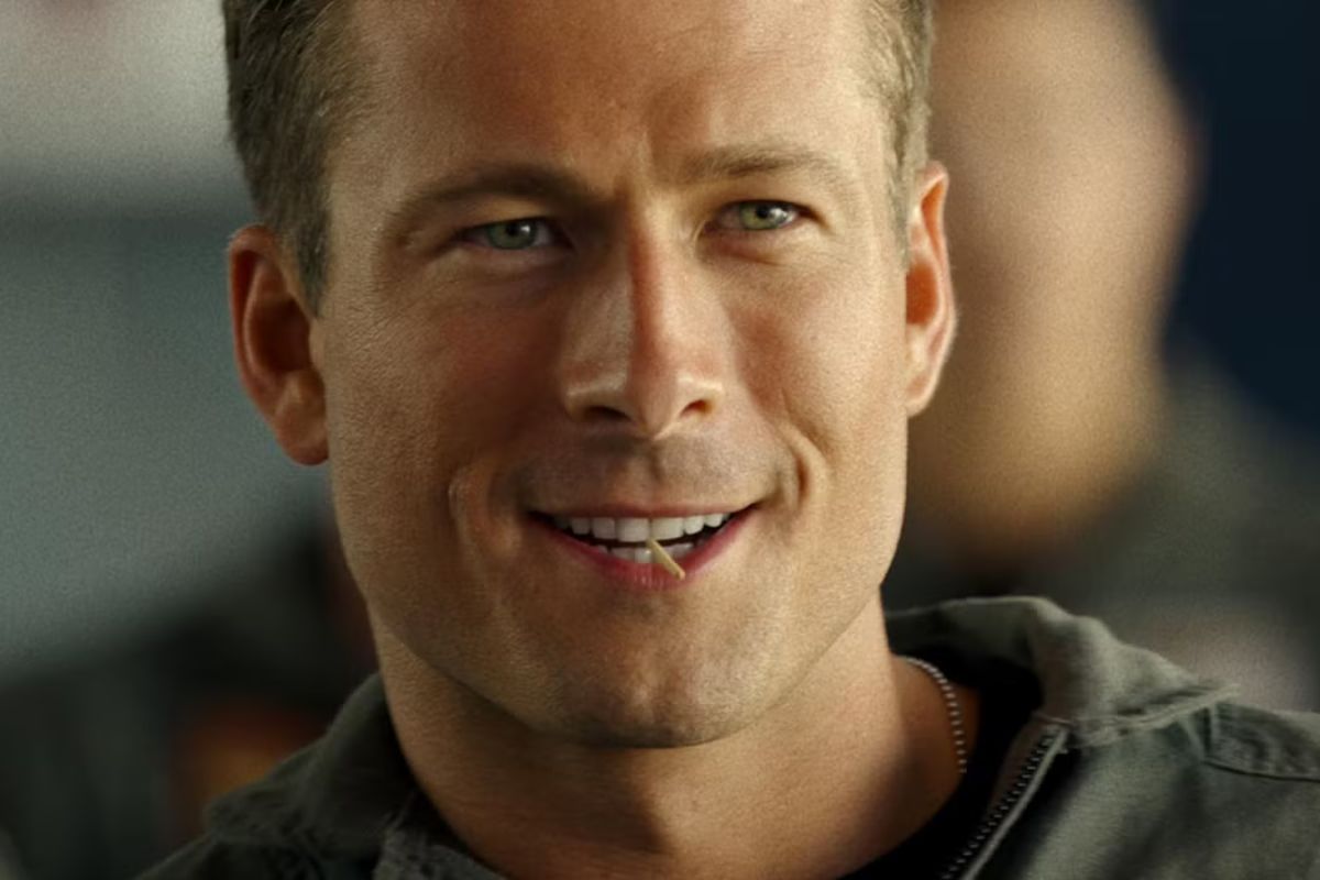 Ngôi Sao Top Gun: Maverick Từ Chối Lời Mời Hóa Thân Thành James Bond