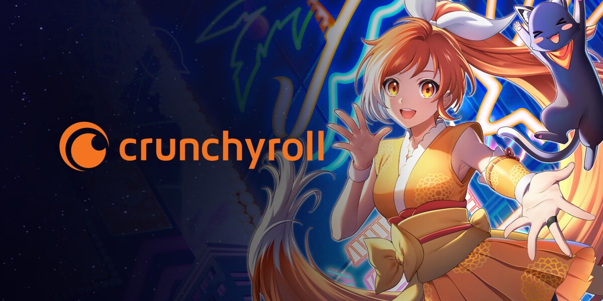 Crunchyroll Bị Chỉ Trích Nặng Nề Vì Tải Phim Chậm: Người Hâm Mộ Tức Giận Khi Chờ Đợi Lâu Hơn Cả Web Lậu