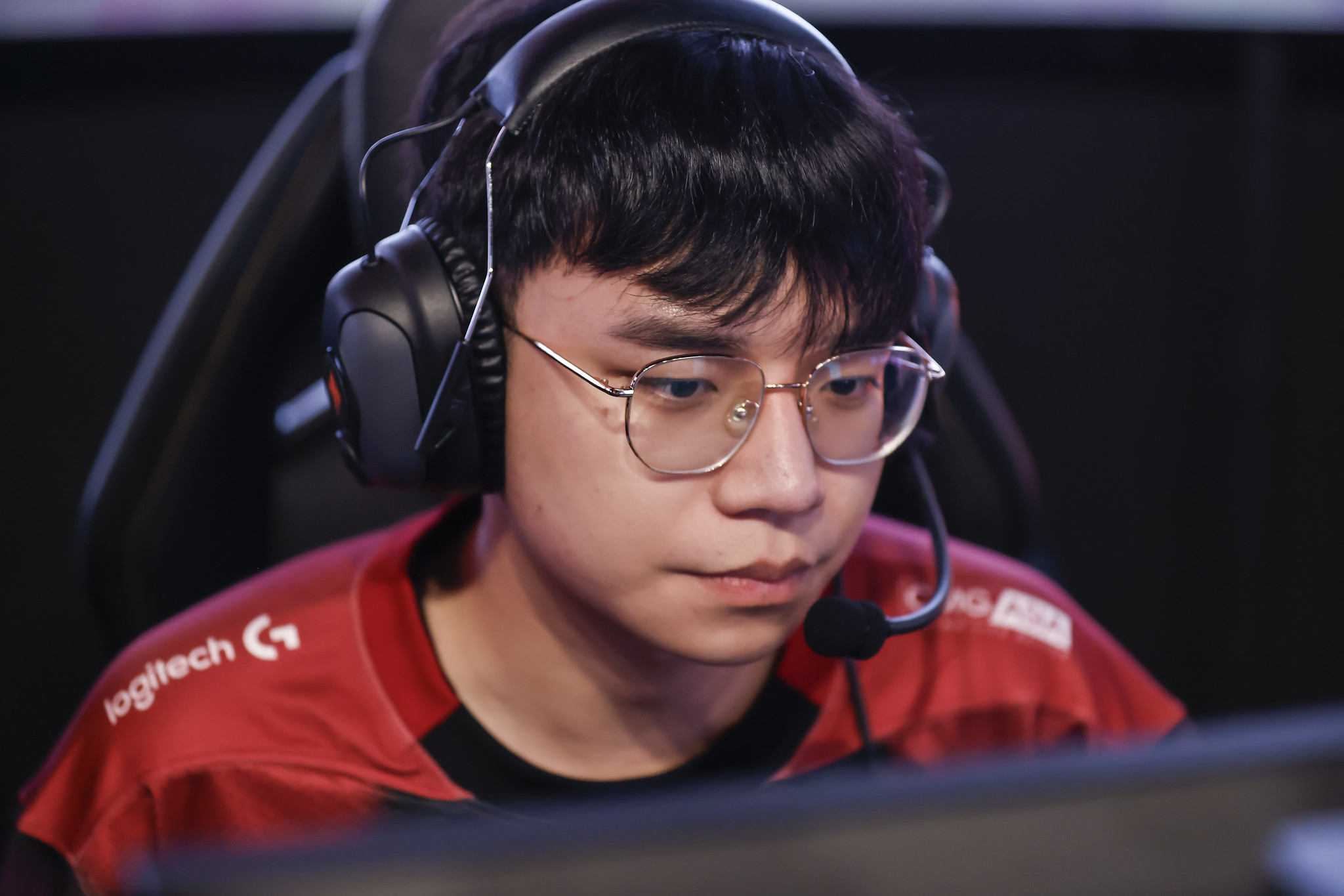 LCP 2025: GAM Elio Khẳng Định Các Đội Trong Khu Vực Đang Mạnh Lên