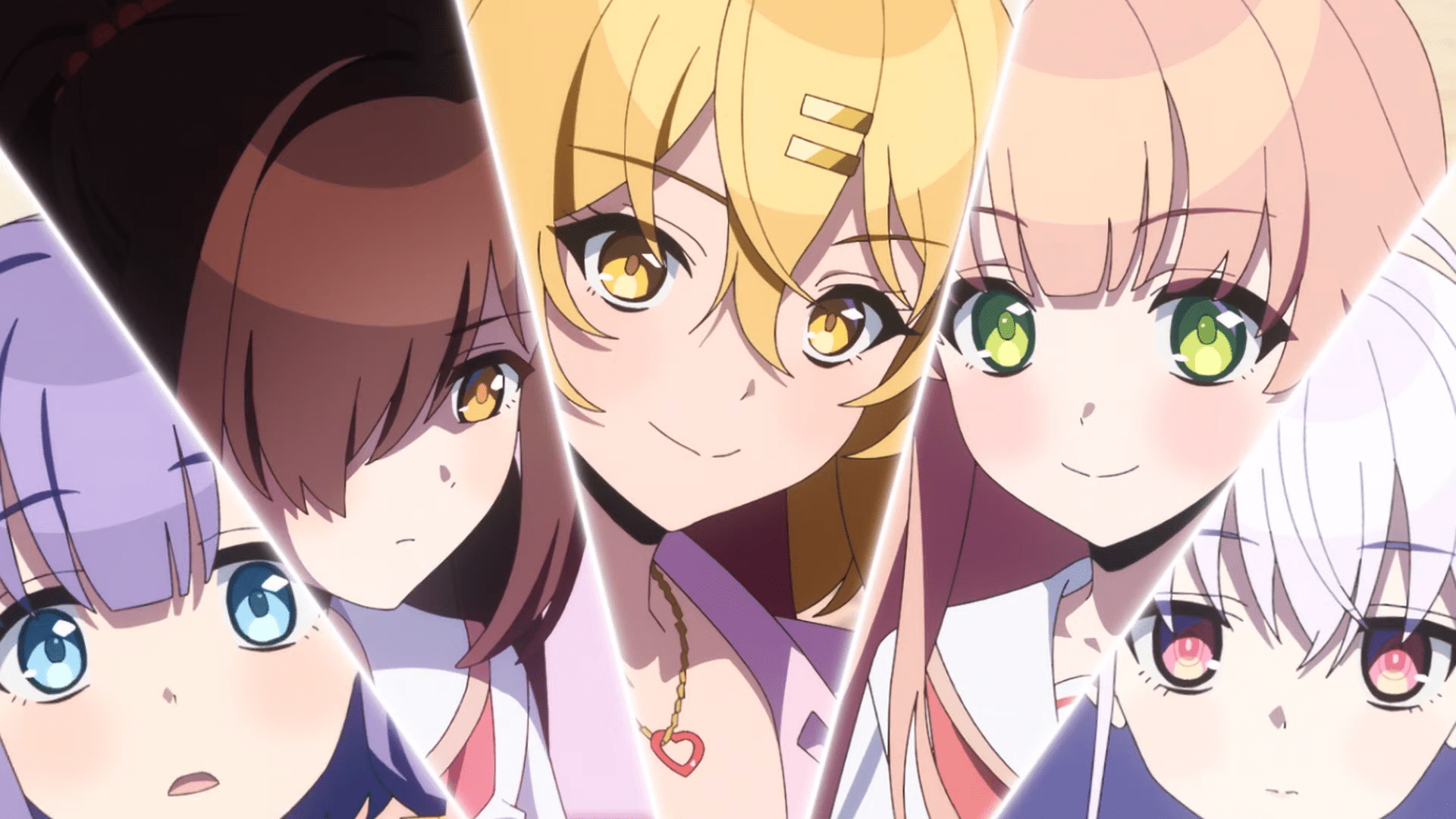 Anime "Nukitashi" Thu Hút Hàng Loạt Người Đăng Ký Cho Kênh Truyền Hình AT‑X