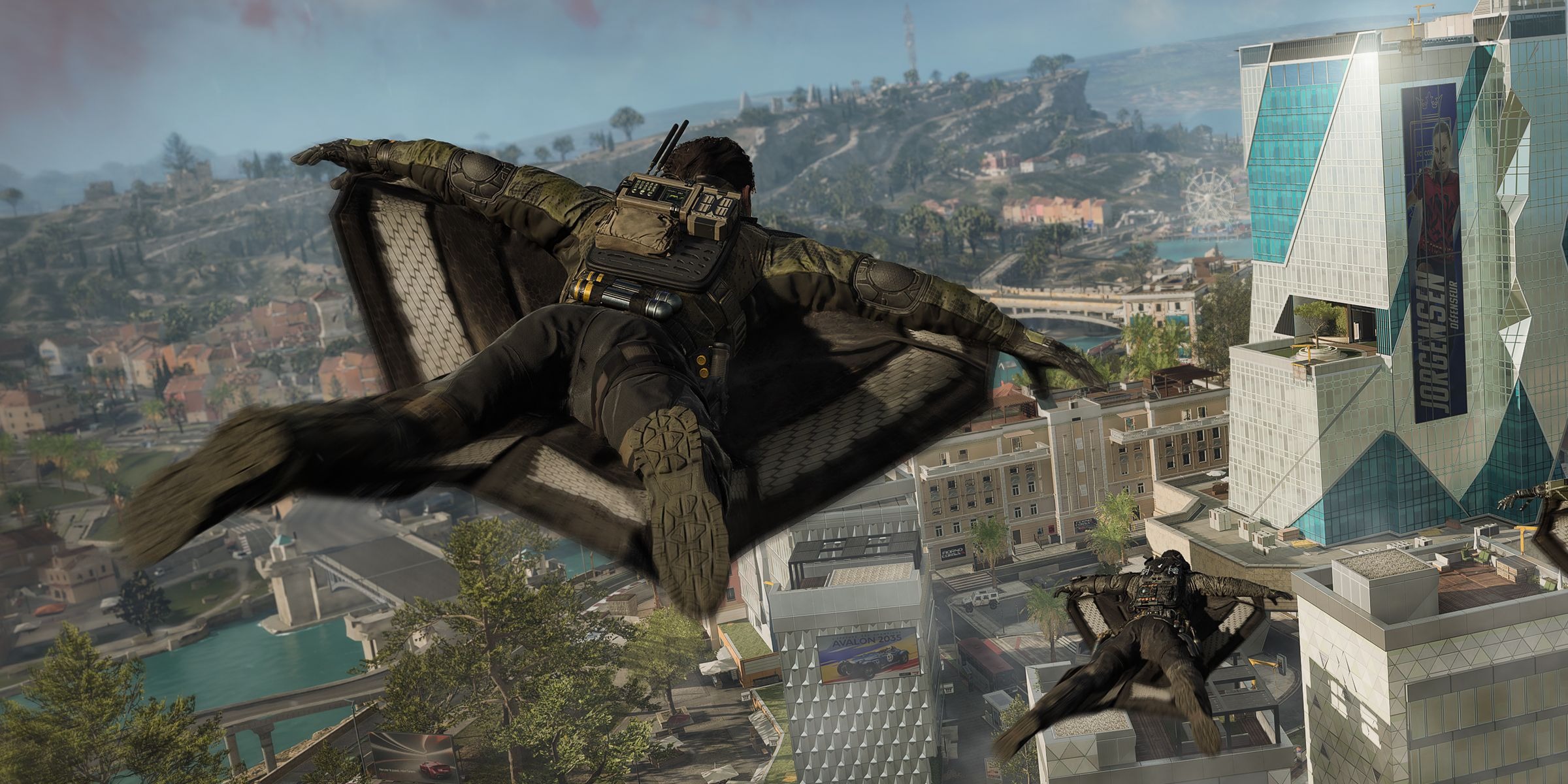 Call of Duty: Black Ops 7 Lần Đầu Tiên Loại Bỏ Các Tùy Chọn Độ Khó Cho Phần Chơi Chiến Dịch