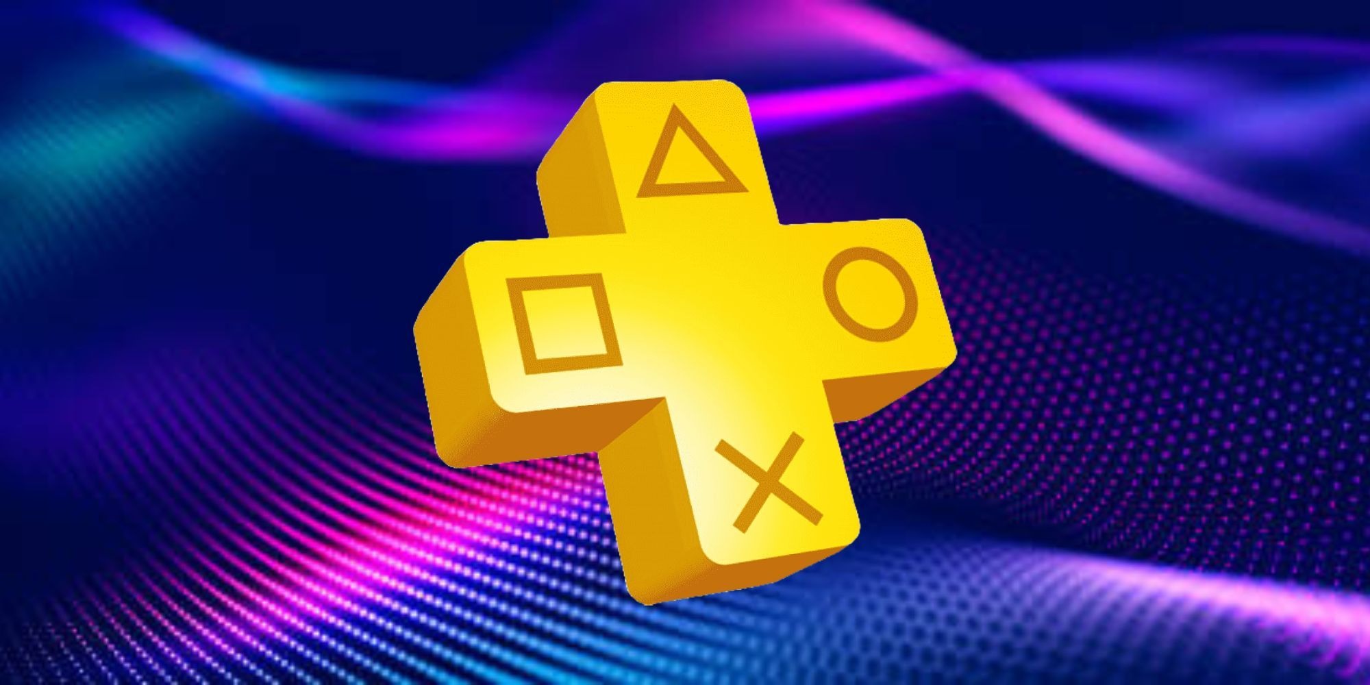 Sau Hàng Chục Năm, Cuối Cùng PlayStation Store Cũng Đơn Giản Hóa Quy Trình Hoàn Tiền