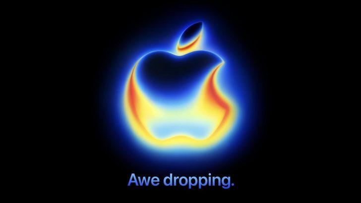 Apple chính thức mời tham dự sự kiện ra mắt iPhone 17 vào ngày 9/9
