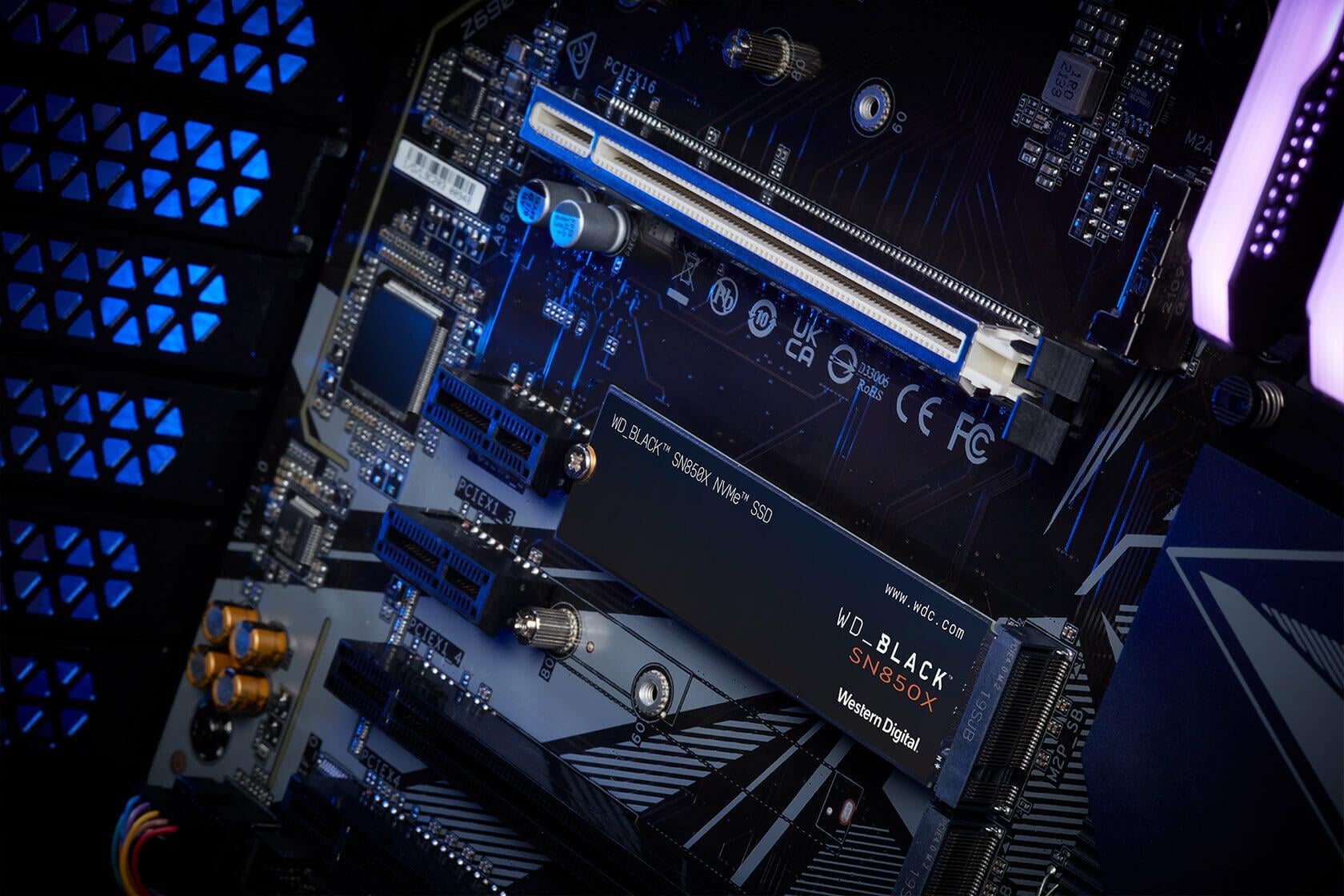 Cảnh báo, bản cập nhật mới của Windows 11 gây hỏng SSD