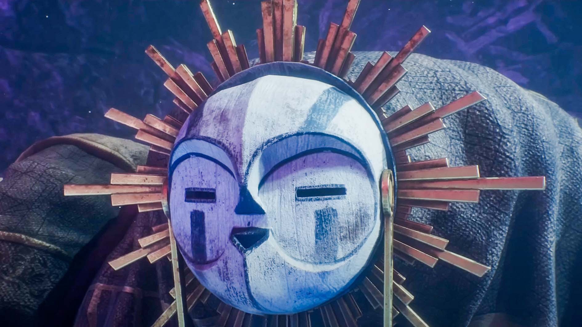 Clair Obscur: Expedition 33 Chưa Phải Là Kết Thúc Của Thương Hiệu Nhập Vai Này