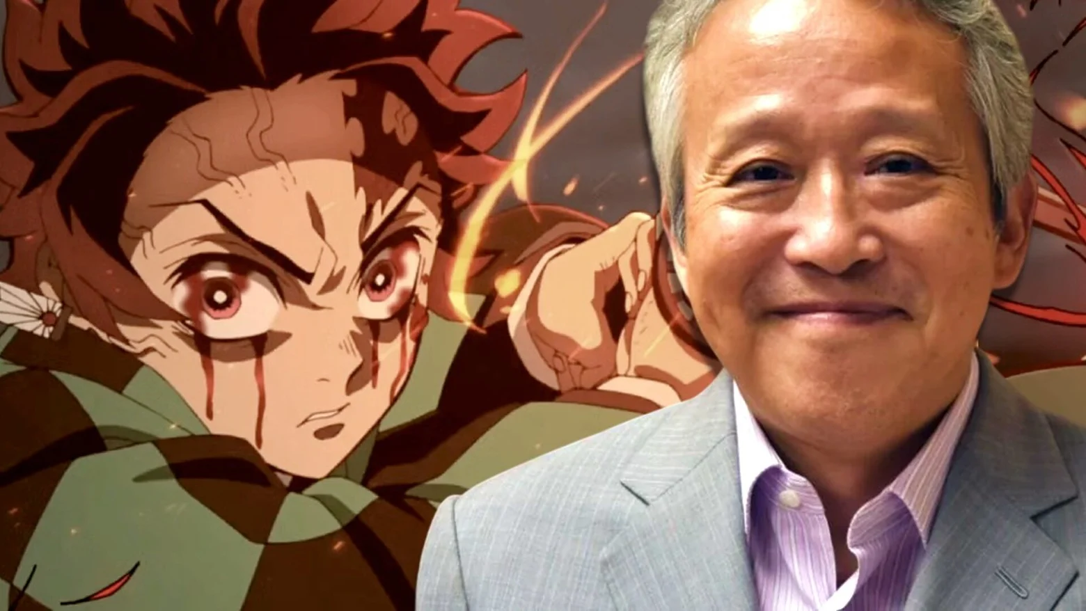 Cựu Biên Tập Dragon Ball Phê Bình Kimetsu no Yaiba, Cho Rằng Anime Đã Cứu Sống Manga