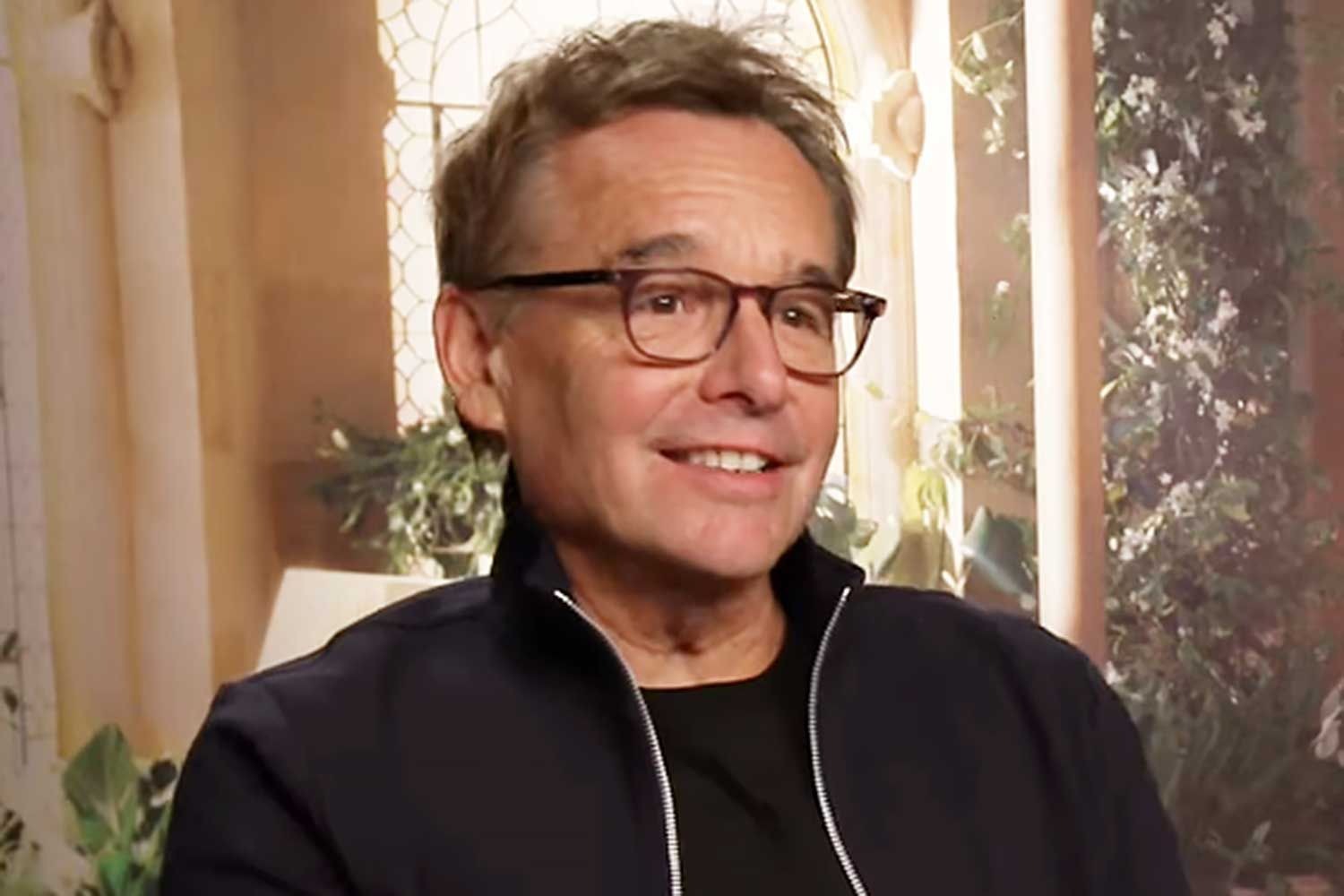 Chris Columbus Tiết Lộ Lý Do Vì Sao Phim Gremlins 3 Vẫn Chưa Ra Mắt