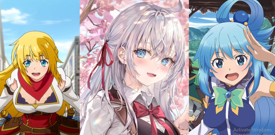 Kadokawa Mở Cửa Tìm Kiếm Mangaka Toàn Cầu: Đông Nam Á Được Nhắm Đến Giữa Cơn Bão Khát Nhân Lực